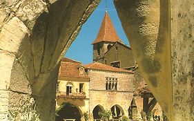 Chez Janou